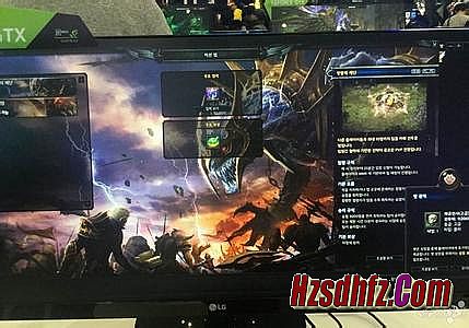 ��������©����̳