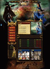 1.76������ôˢװ��