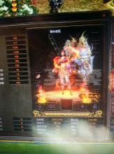 ����170�汾���ﱬ��