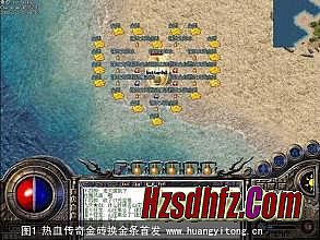 ��sf��ְҵ������վ