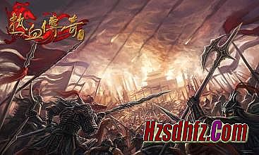 1.76��˵����