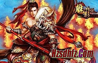 �еȱ�̬����sf