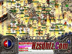 1.76������վ