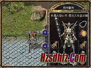 ���δ��濪��ʱ���