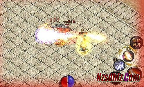 ���ݴ��� ������Ϯ