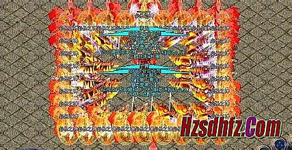 ���滹��������