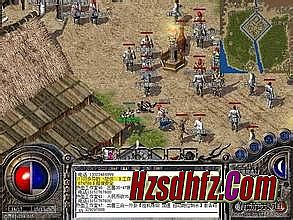 ʢ����3����