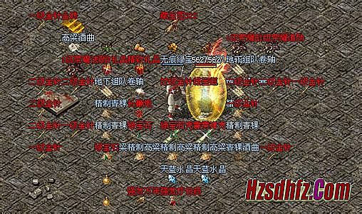 ���Ʒ����