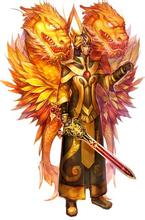 新邹平传奇网址