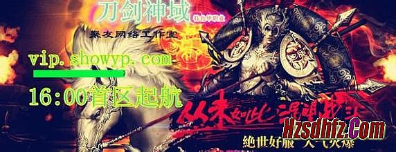 ��ʲô���������κ���