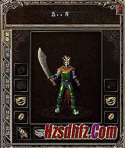 ��Ѫ����1.76�뿨����