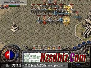 ��Ѫ����10����ͻ���1.04g