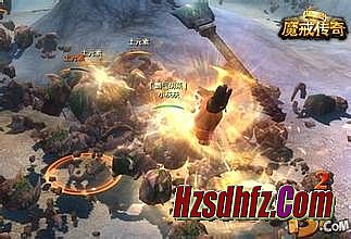 梦幻西游嘉年华礼包