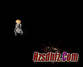 ����ʢ�����ι���