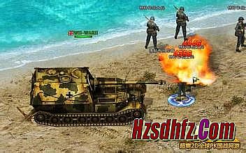 传奇王者手游客服电话