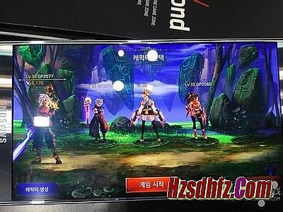 �����¿�����ϻ�195