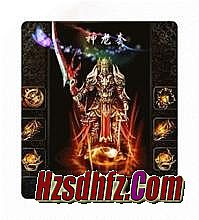 �¿�176��ͨ������վ