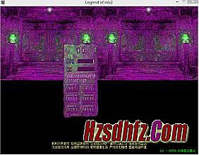 ���Ĵ�����ô������