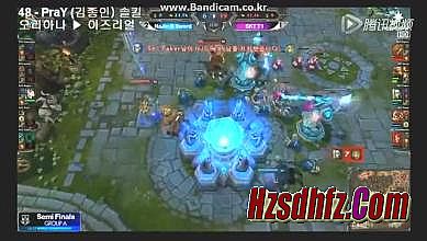 1.76��ҷ����׬���