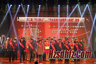 1.76���Ŵ����ȶ�