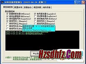 �������ο���