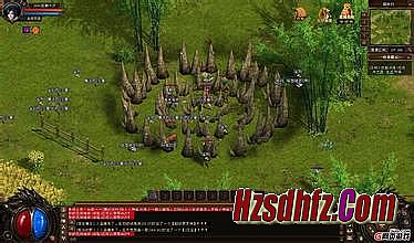 ������ʧ�汾����