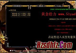 1.76������ô�ػ�