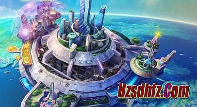 ��Ѫ�����ֻ������������