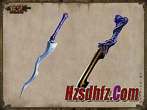 ���Ŵ���