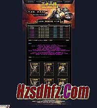 1.80�����ϻ�����