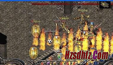 �����ҵȫ����ǿսʿ