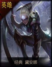 �����ҵ��Ѷƽ̨��̳