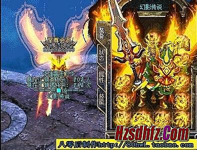 1.76���Ŵ�����������