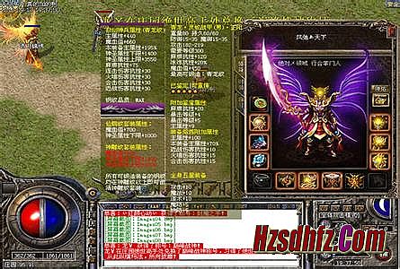 �����ڹ�����Զ����