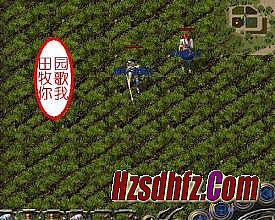 1.76���Ŵ�����ҳ��