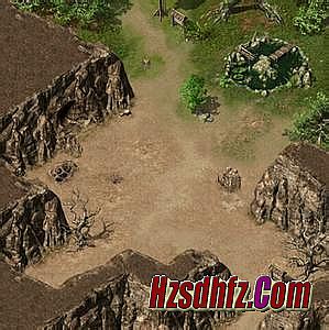 ��ʧ��������֮ʯ