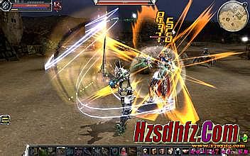 ��׿�泬����̬����