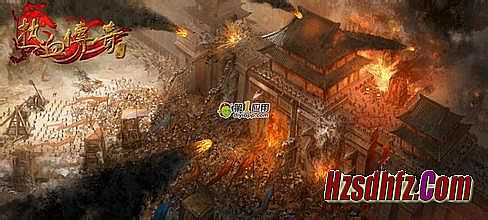 ����176������ҳ��