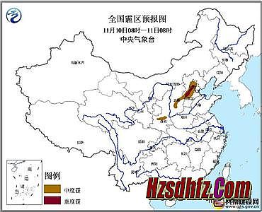 ��Ѫ����1.76����