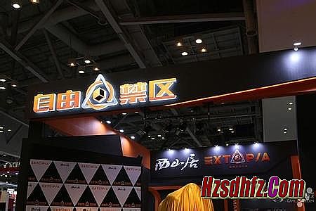 ��ʵ ���Ӿ�