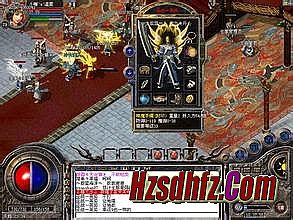 ��������������ʯϴ��