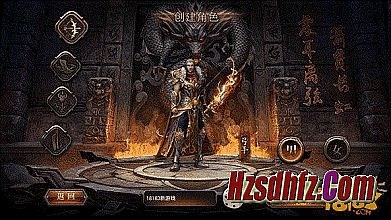 1.76����汾����