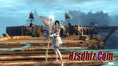 �����¿�1.80����˽��