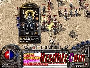 ���´�������ȼ�