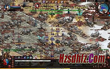 ����С�콣