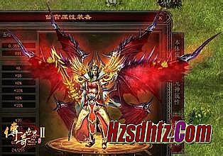 ����1.76 gm����