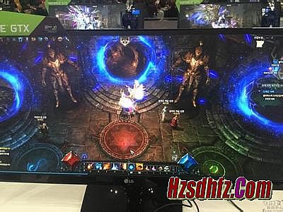 �¿�����������վ