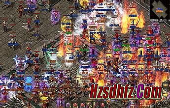 ��Ѫ�����ֻ��� ����