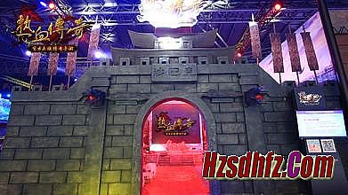 ���浥ְҵ��վ