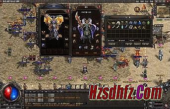 �ɽ���Ե�汾����